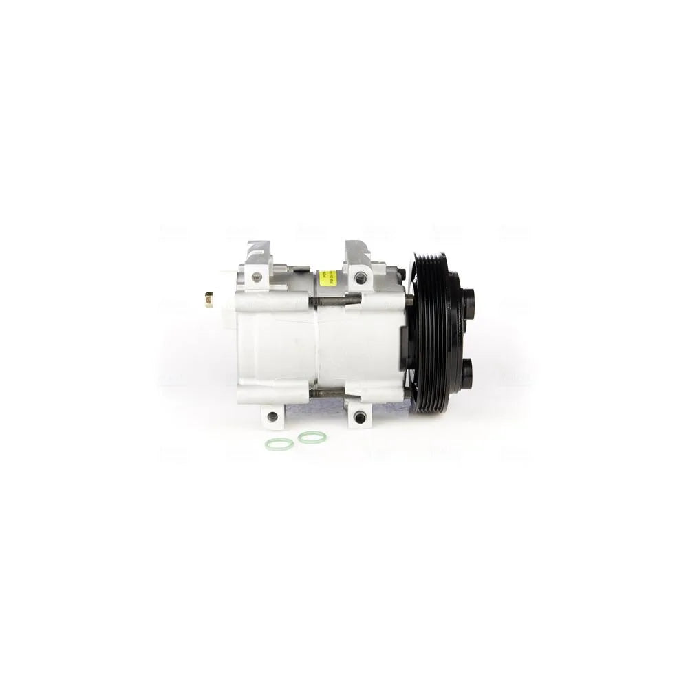 Compresor Auto Nissens - 89190