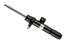 Amortizor, BMW, Bilstein 22238269