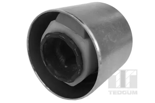 Camasa lagar trapez, Mazda 6, 6 Station, 115x68x44 mm, Tedgum 00391173