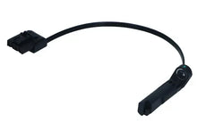 Senzor impulsuri, arbore cotit Maxgear - 24-0345
