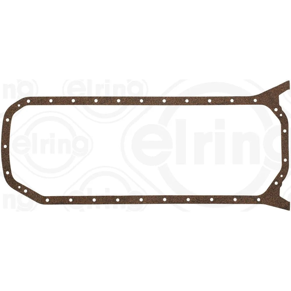 Set Garnituri Elring - 892.122