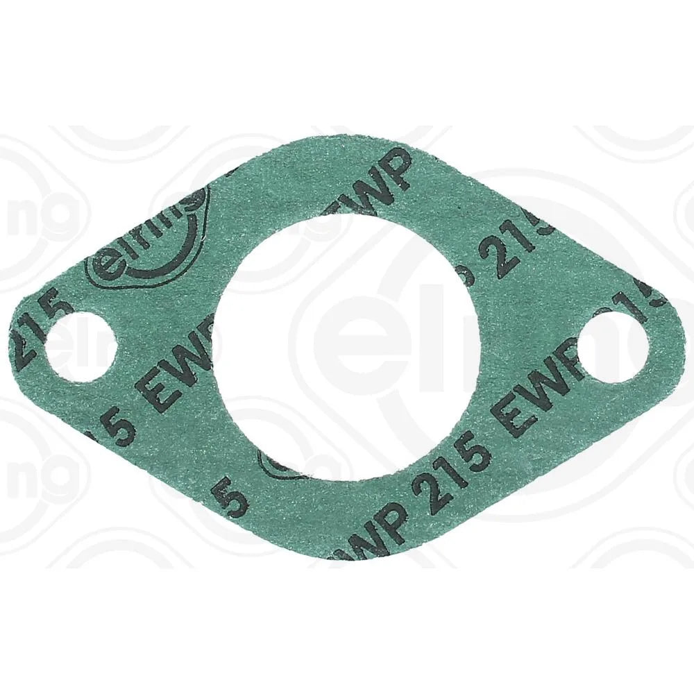 Set Garnituri Elring pentru Volkswagen Kaefer/Karmann Ghia/Transporter - 892.300