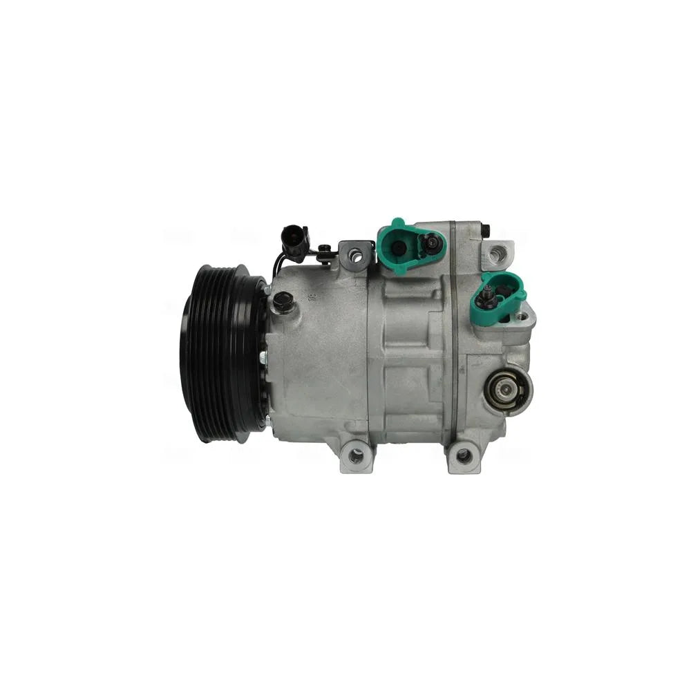 Compresor Auto Nissens - 89278