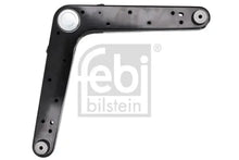 Brat, suspensie roata Febi Bilstein pentru Jeep - FE184747