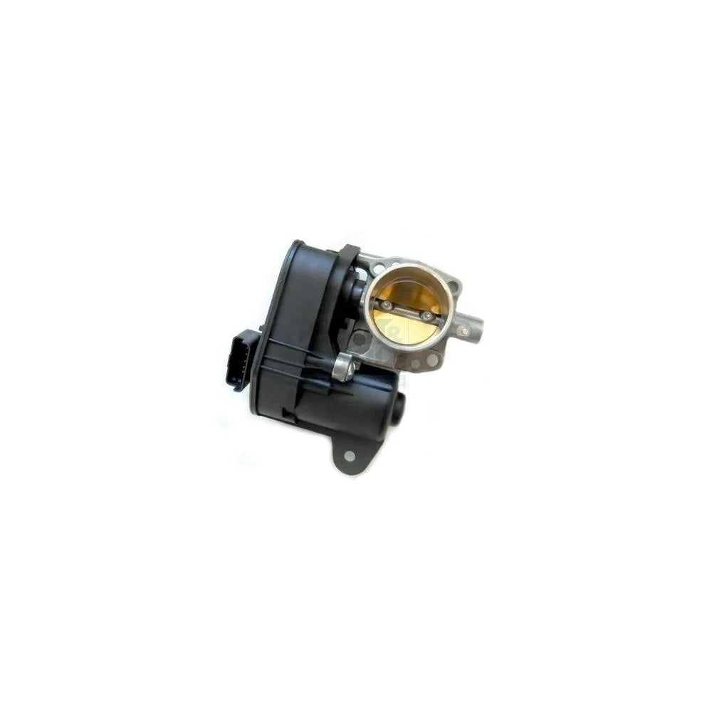 Compresor Auto Nissens - 89296