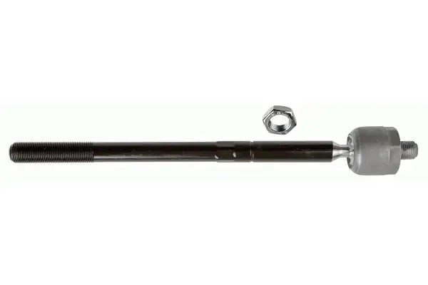 Articulatie axiala cap de bara, Volvo, 370x66x42 mm, Lemforder LMI37314