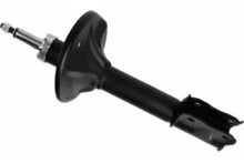 Amortizor, Mitsubishi Outlander, cod 317610