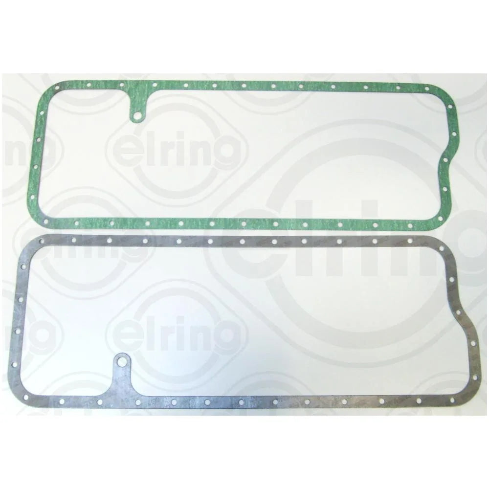 Set Garnituri Elring - 893.102