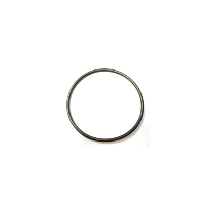 Set Garnituri Elring 12 V - 893.189