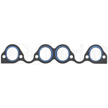 Set Garnituri Elring - 893.242