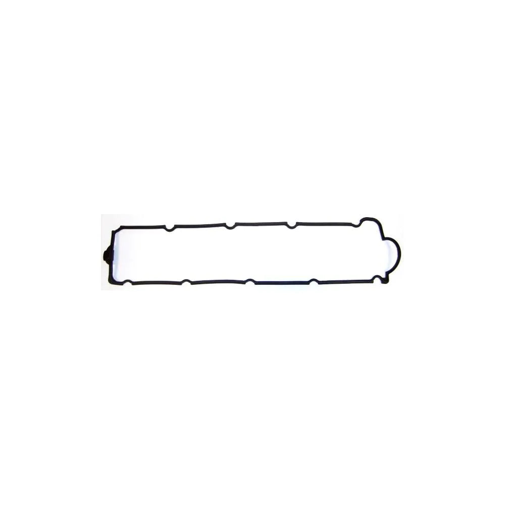 Set Garnituri Elring - 893.420