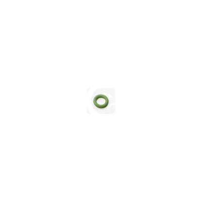 Set Garnituri Elring - 893.510