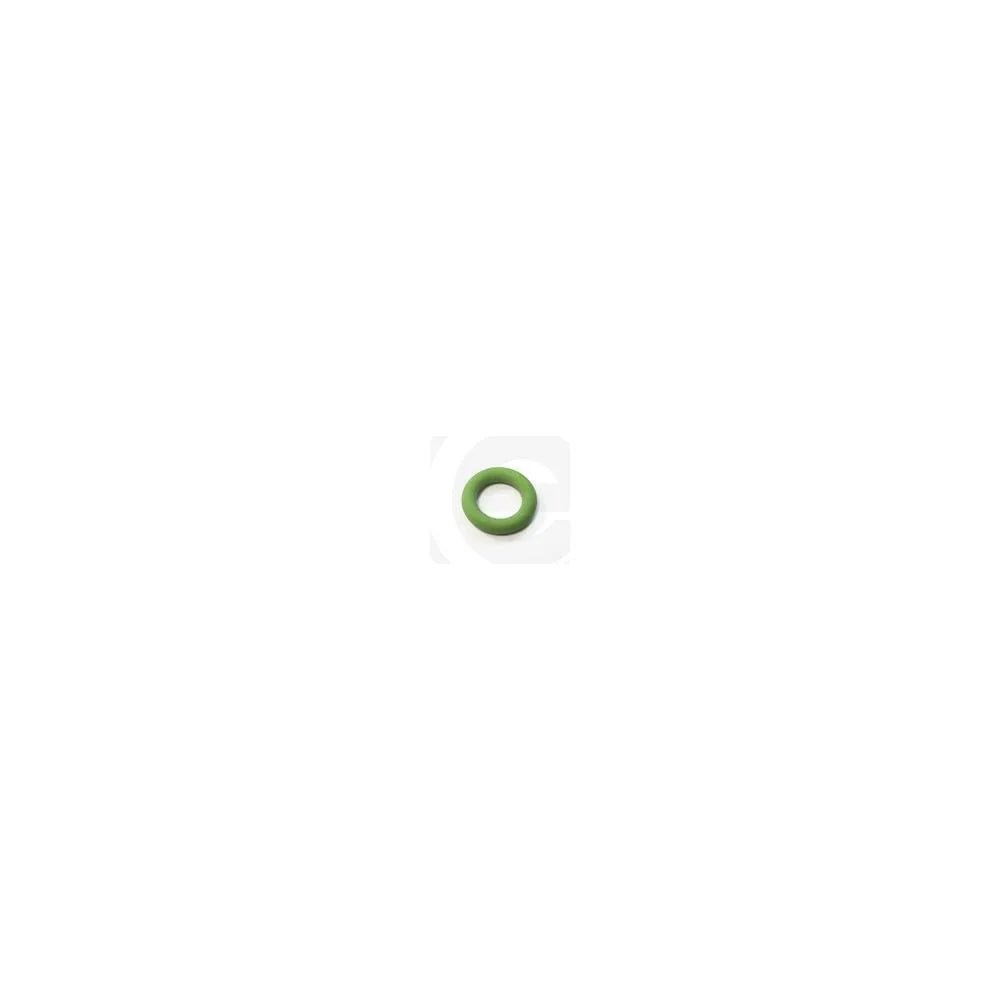Set Garnituri Elring - 893.510