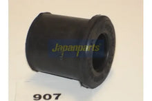 Bucsa arc foi, Isuzu, Opel Trooper, Trooper I Autoturism De Teren, Deschis, D-max, Trooper Ii Autoturism De Teren, Japanparts RU907