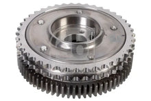 Regulator ax cu came Febi Bilstein pentru Mercedes-Benz - FE175350