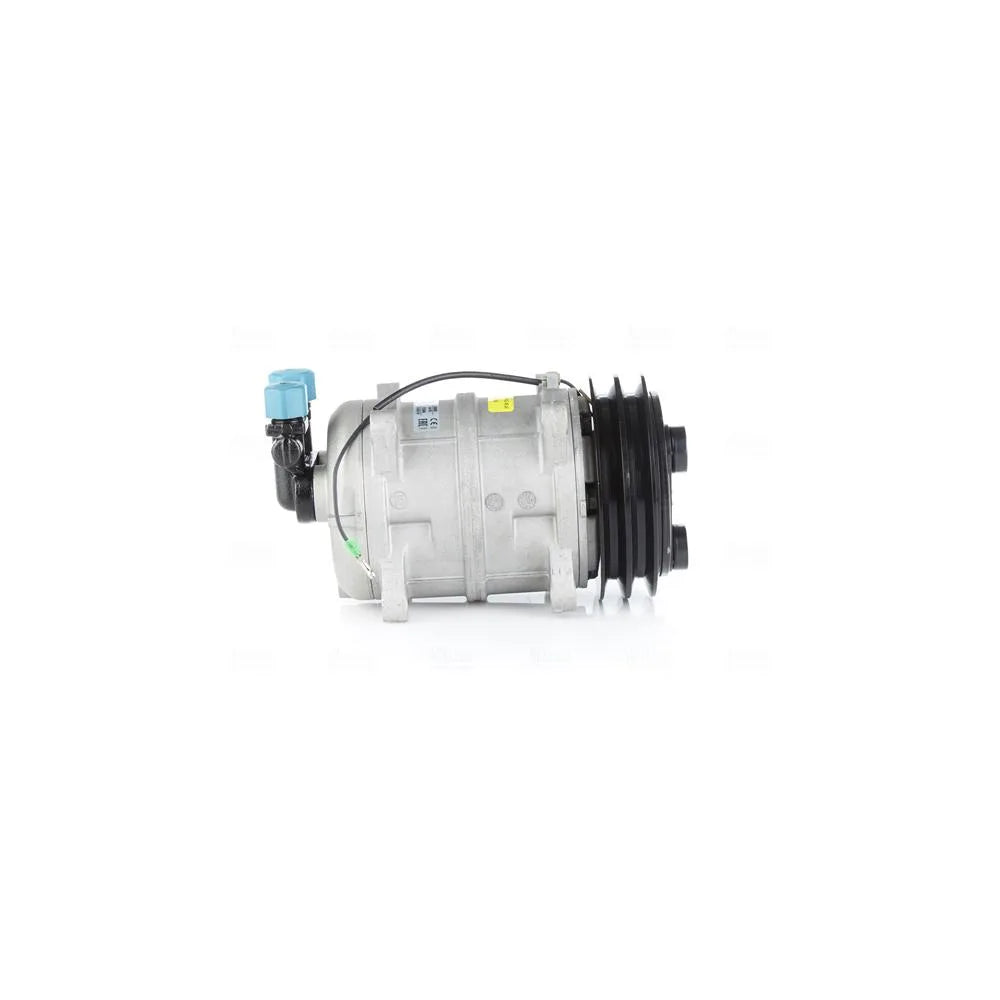Compresor Auto Nissens - 89321
