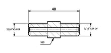 Alte Cabluri Auto NGK pentru Mazda 626, Toyota Avensis/Avensis Liftback/Celica Cupe/Corolla/Mr2 - 8932