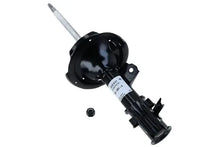 Amortizor, Hyundai, Kia, cod 313517