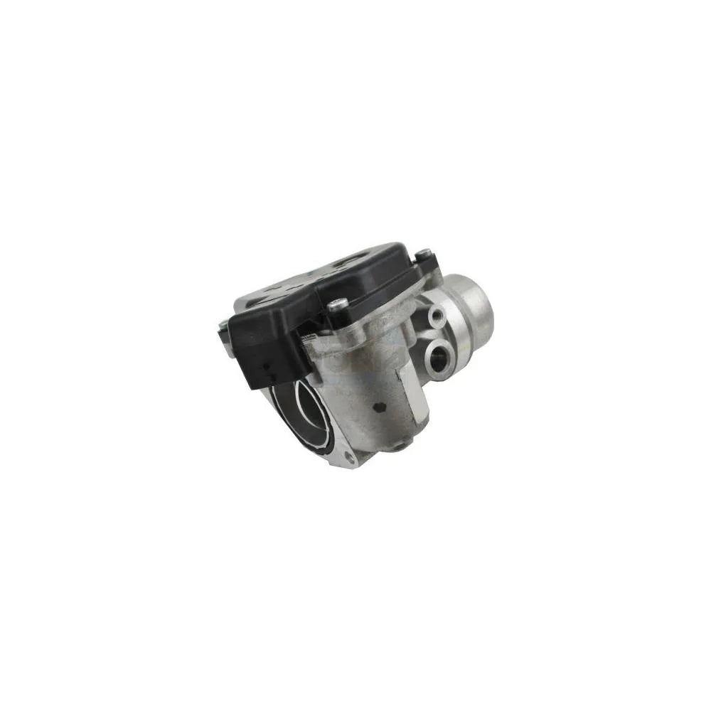 Compresor Auto Nissens - 89396