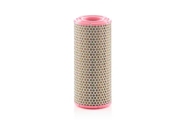 Filtru aer -Filter, Case Ih Cs, 307x144x142 mm, Mann C13154