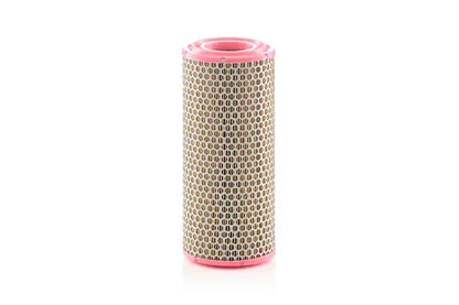 Filtru aer -Filter, Case Ih Cs, 307x144x142 mm, Mann C13154