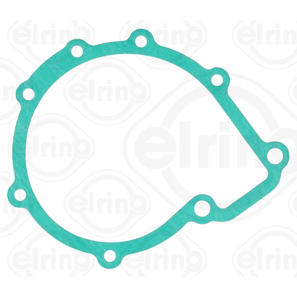 Set Garnituri Elring - 894.176