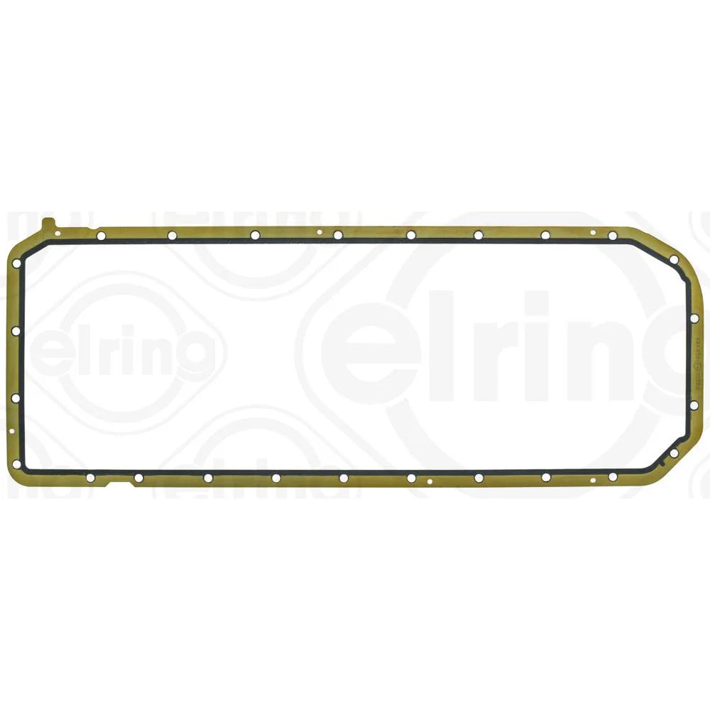 Set Garnituri Elring - 894.656