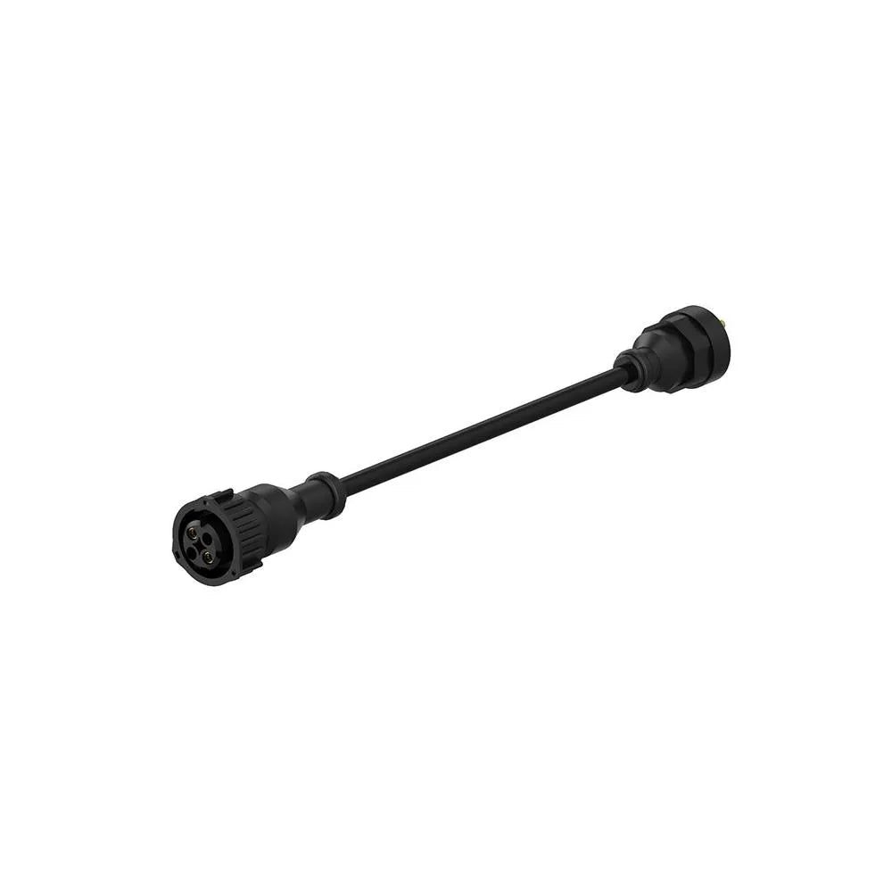 Simeringuri Wabco - 894 601 134 2