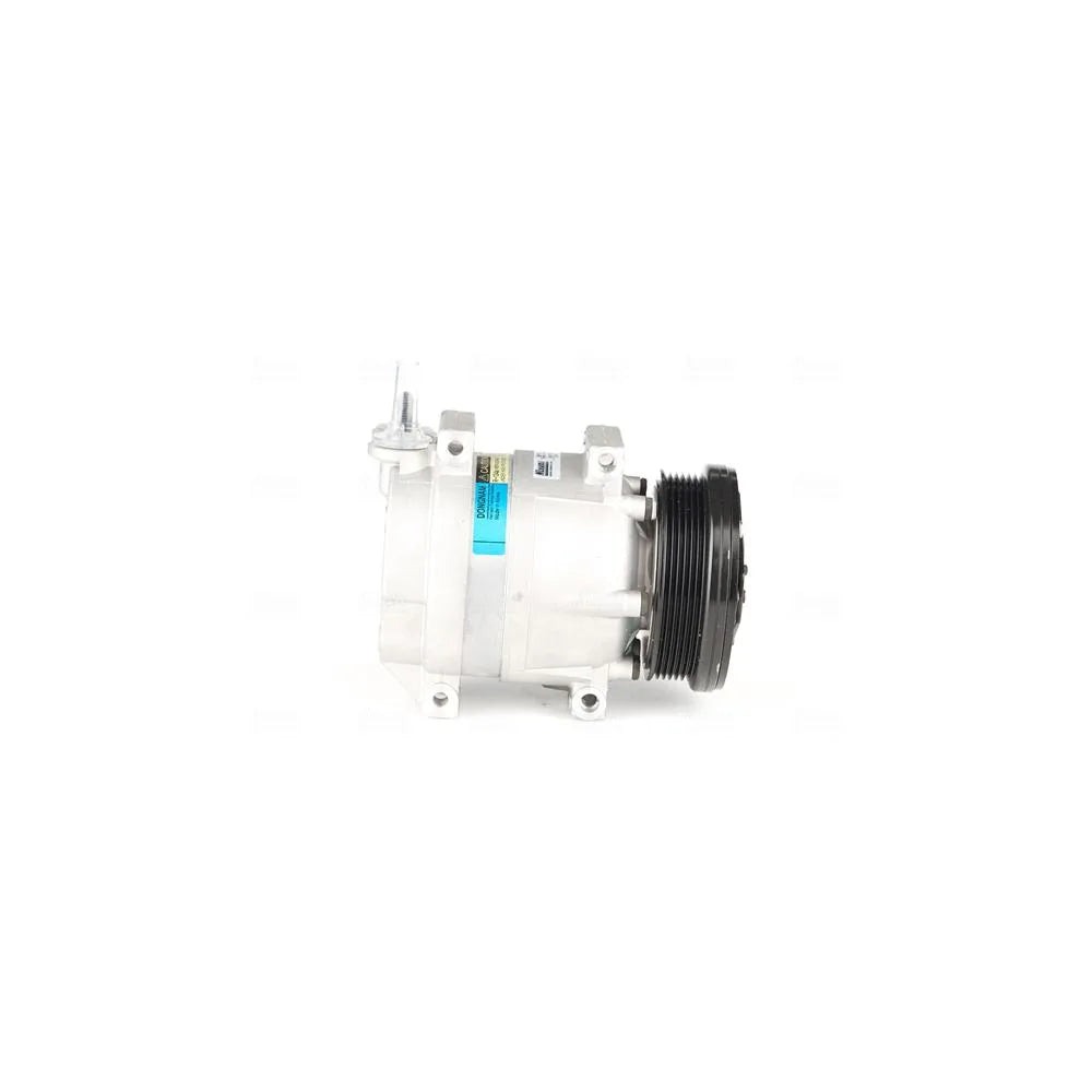 Compresor Auto Nissens - 89492