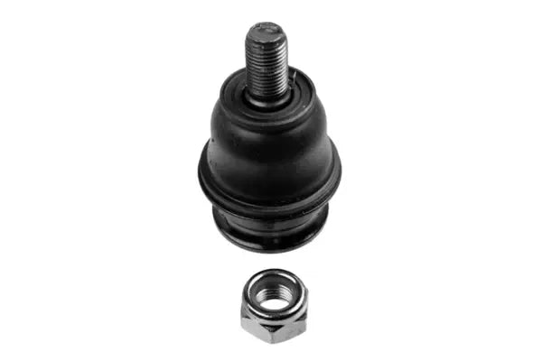 Articulatie sarcina ghidare, Hyundai, 88x82x62 mm, Lemforder LMI30358