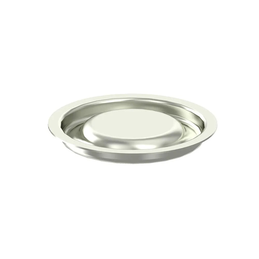 Simeringuri Wabco - 8950735894
