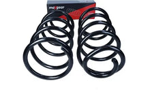 Arc spiral Maxgear pentru Ford - 60-1132D