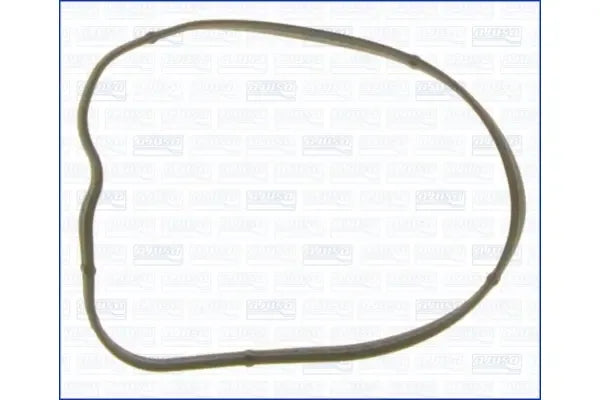 Garnitura termostatu Ford Focus c-max 1.8 04- Ajusa - AJU01061800