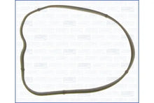 Garnitura termostatu Ford Focus c-max 1.8 04- Ajusa - AJU01061800