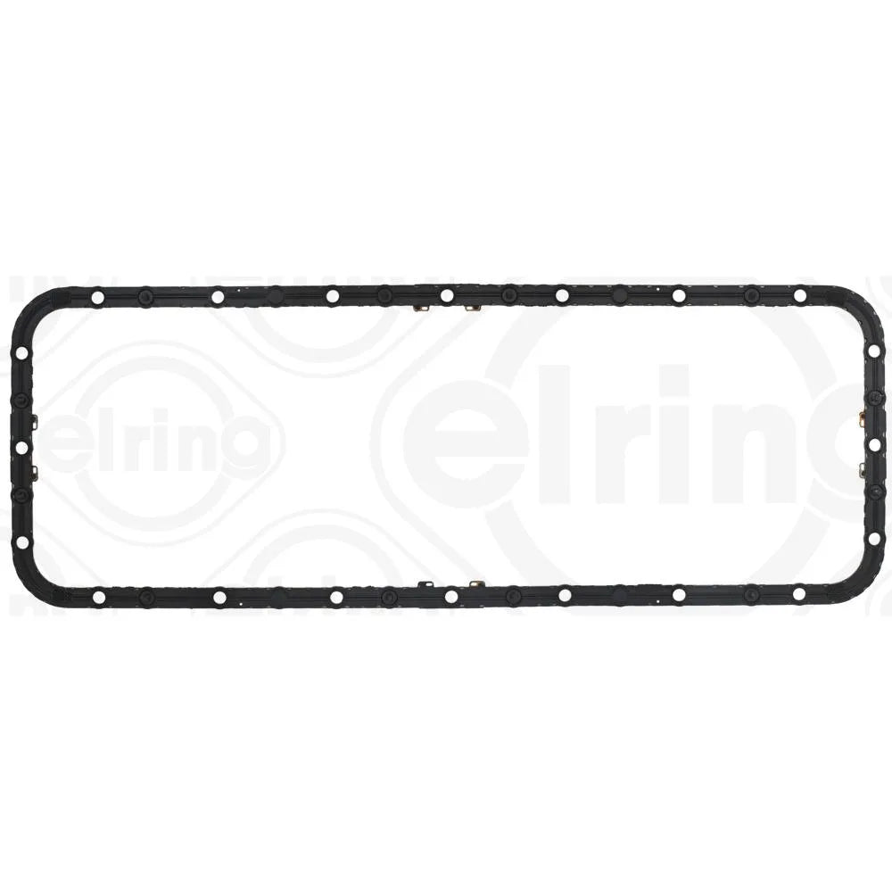 Set Garnituri Elring - 897.410