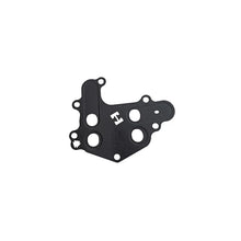 Alte Uleiuri Auto Elring - 897.822