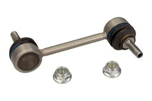 Brat bieleta suspensie stabilizator, Alfa Romeo, Honda, 185x94x58 mm, QUARO QS2478HQ
