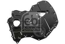 Acoperire carcasa distributie Febi Bilstein pentru Ford, Land Rover - FE179934