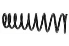 Arc spiral, Alfa Romeo 147, Gt, cod 998394