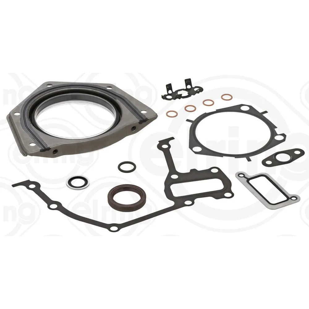 Set Garnituri Elring - 898.130