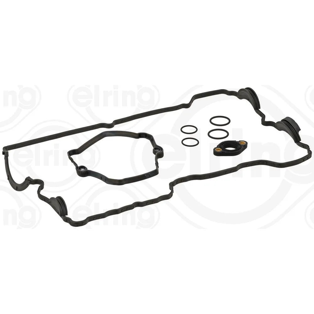 Set Garnituri Elring pentru BMW 1/3/X1/X3/Z4 - 898.171