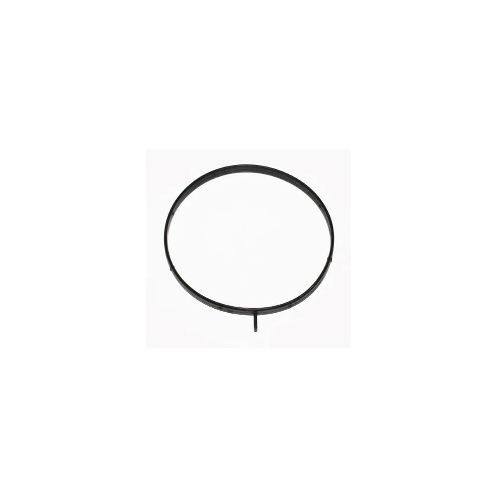 Set Garnituri Elring - 898.190