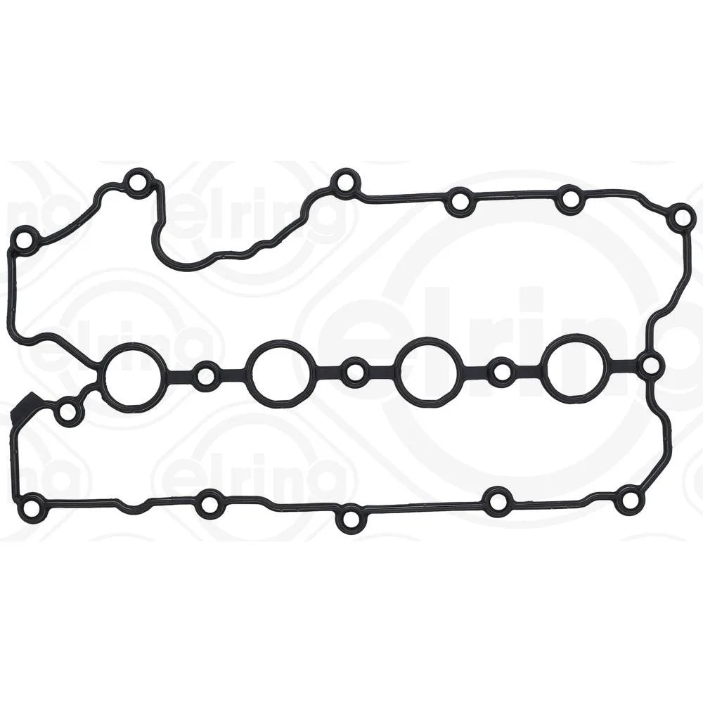 Set Garnituri Elring pentru Audi A4/A5/A6/A8/Q7, Volkswagen Touareg - 898.620