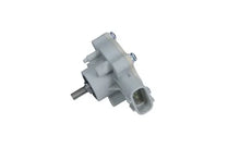 Senzor, lumina xenon (reglare faruri) Maxgear pentru Lexus - 27-1972