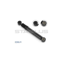 Amortizoare Stabilus pentru Mercedes-Benz 124 Cupe/124/124 T Model/190/G Class - 8982CX