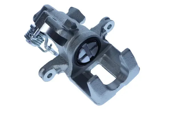 Etrier frana, Honda, 219x190x128 mm, Maxgear 820746