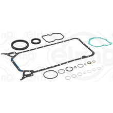 Set Garnituri Elring - 899.909