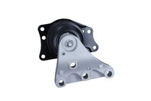 Suport motor Maxgear pentru Seat, Skoda - 40-0587