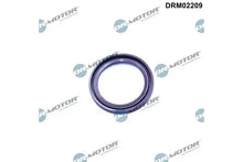 Simering, arbore cotit Dr.Motor Automotive pentru Audi, Porsche - DRM02209