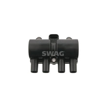 Bobina Inductie Swag - 89 93 1999